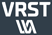 VRST